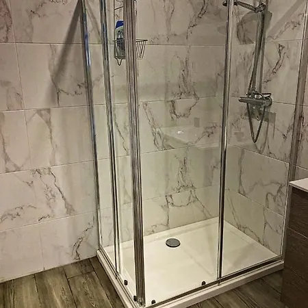Luxury Pozo Ii Apartment Alicante